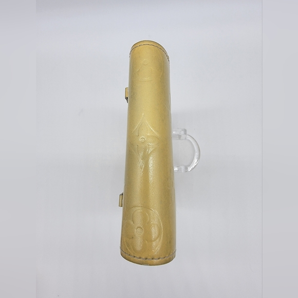 Authentic Preowned LV Vernis - Picture 3 of 14